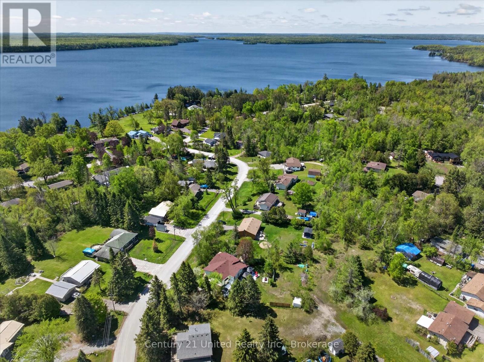 216 ALPINE LAKE ROAD - 7