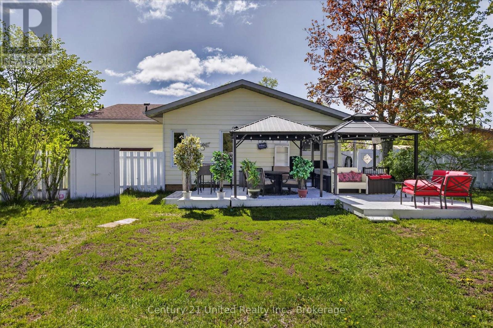 216 ALPINE LAKE ROAD - 8