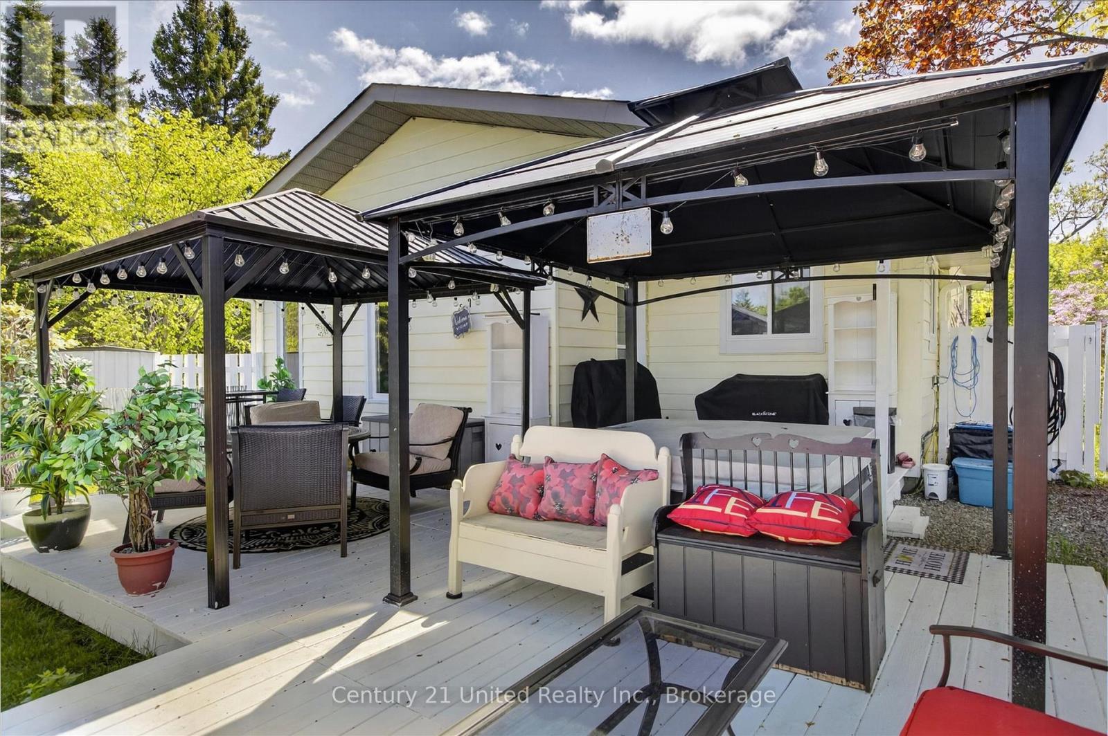 216 ALPINE LAKE ROAD - 9