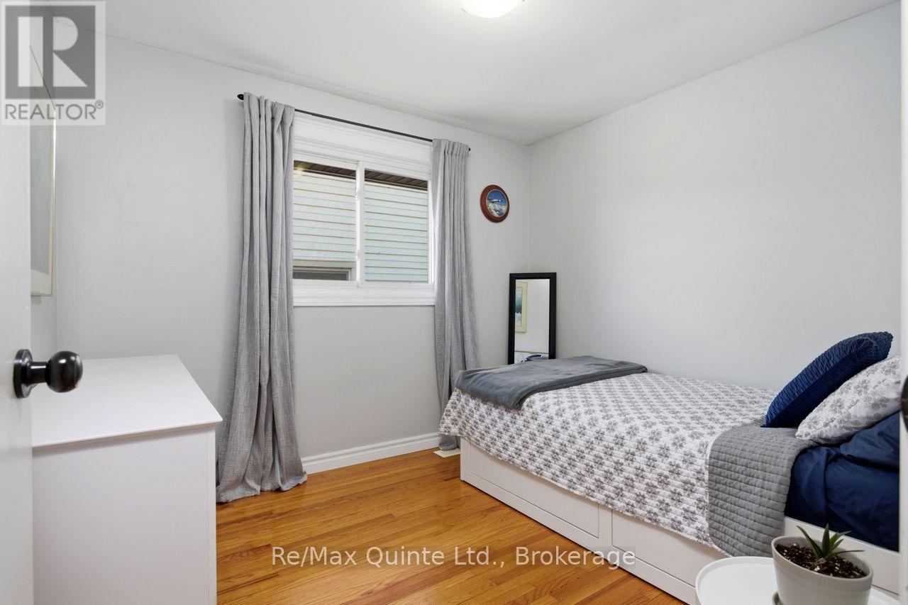 40 MCCANN STREET - 15