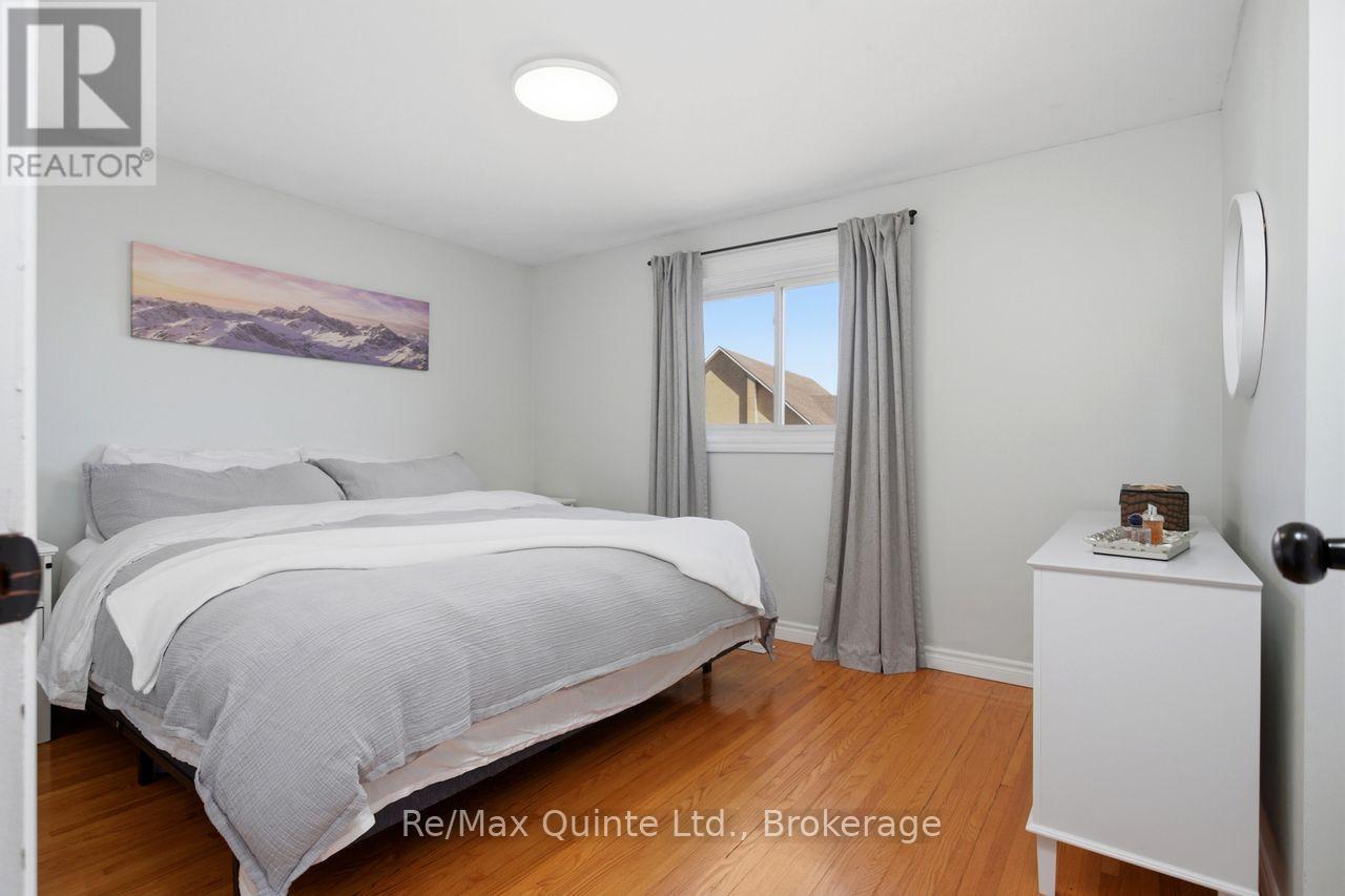 40 MCCANN STREET - 19