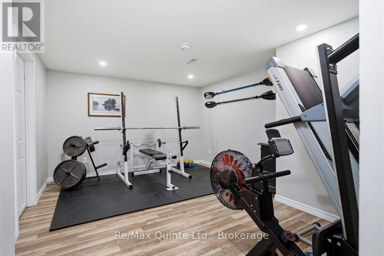 40 MCCANN STREET - 24