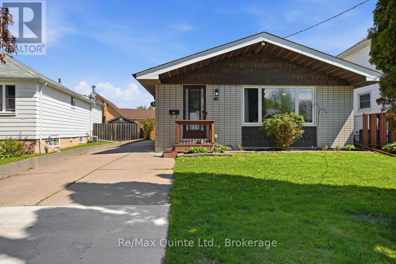 40 MCCANN STREET - 27