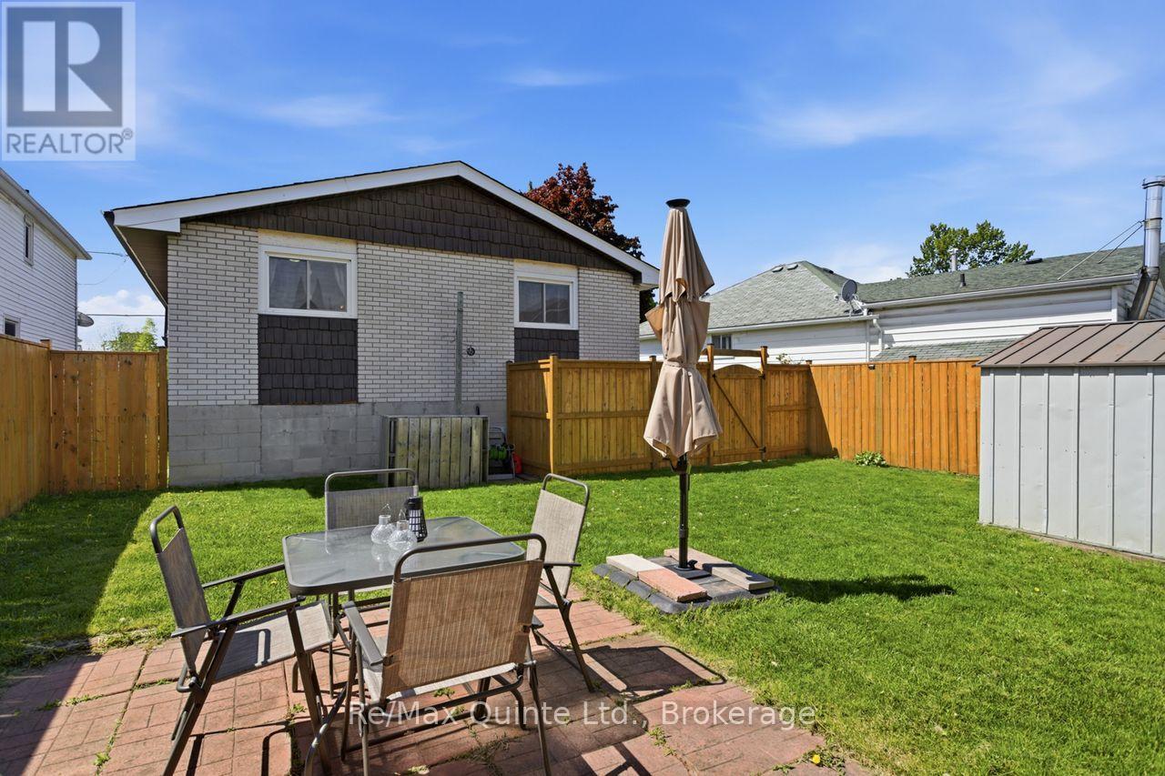 40 MCCANN STREET - 32