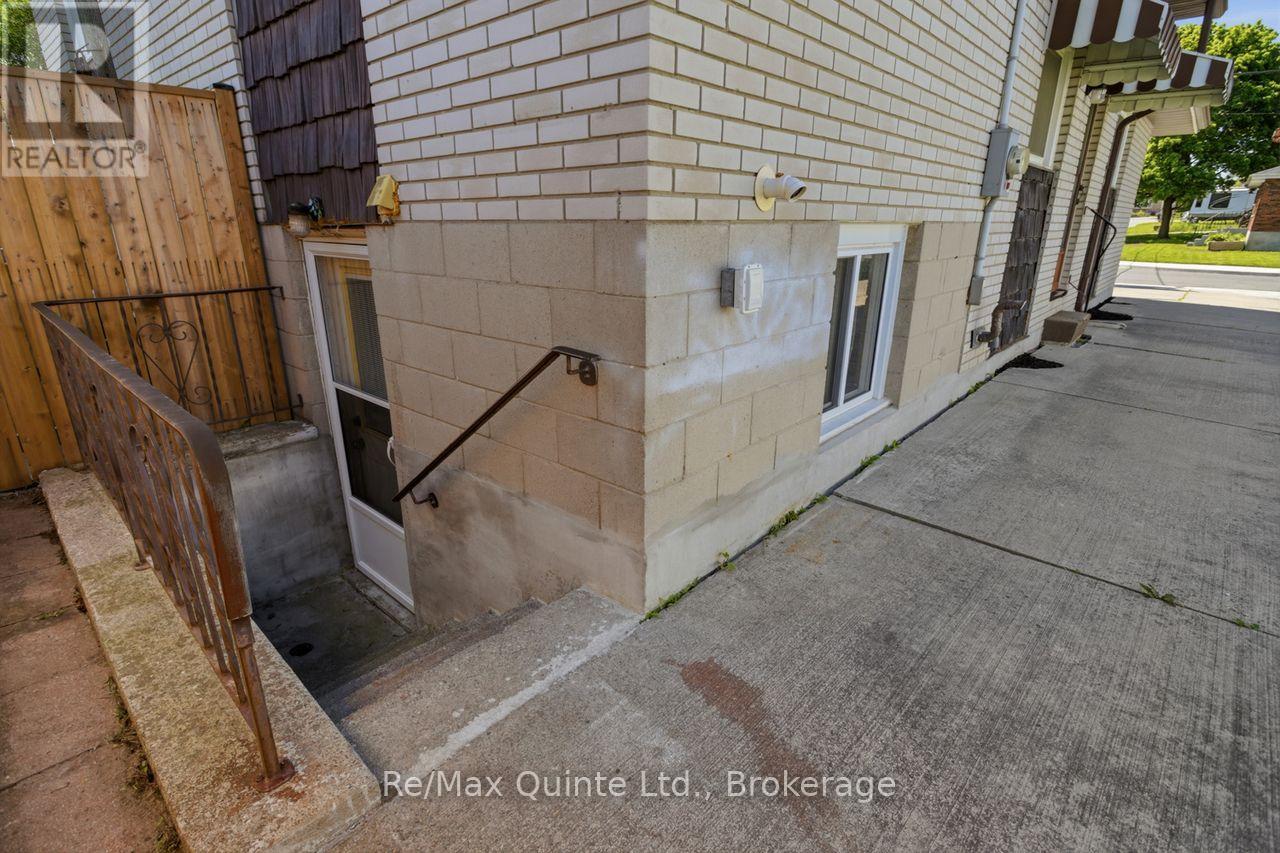 40 MCCANN STREET - 33