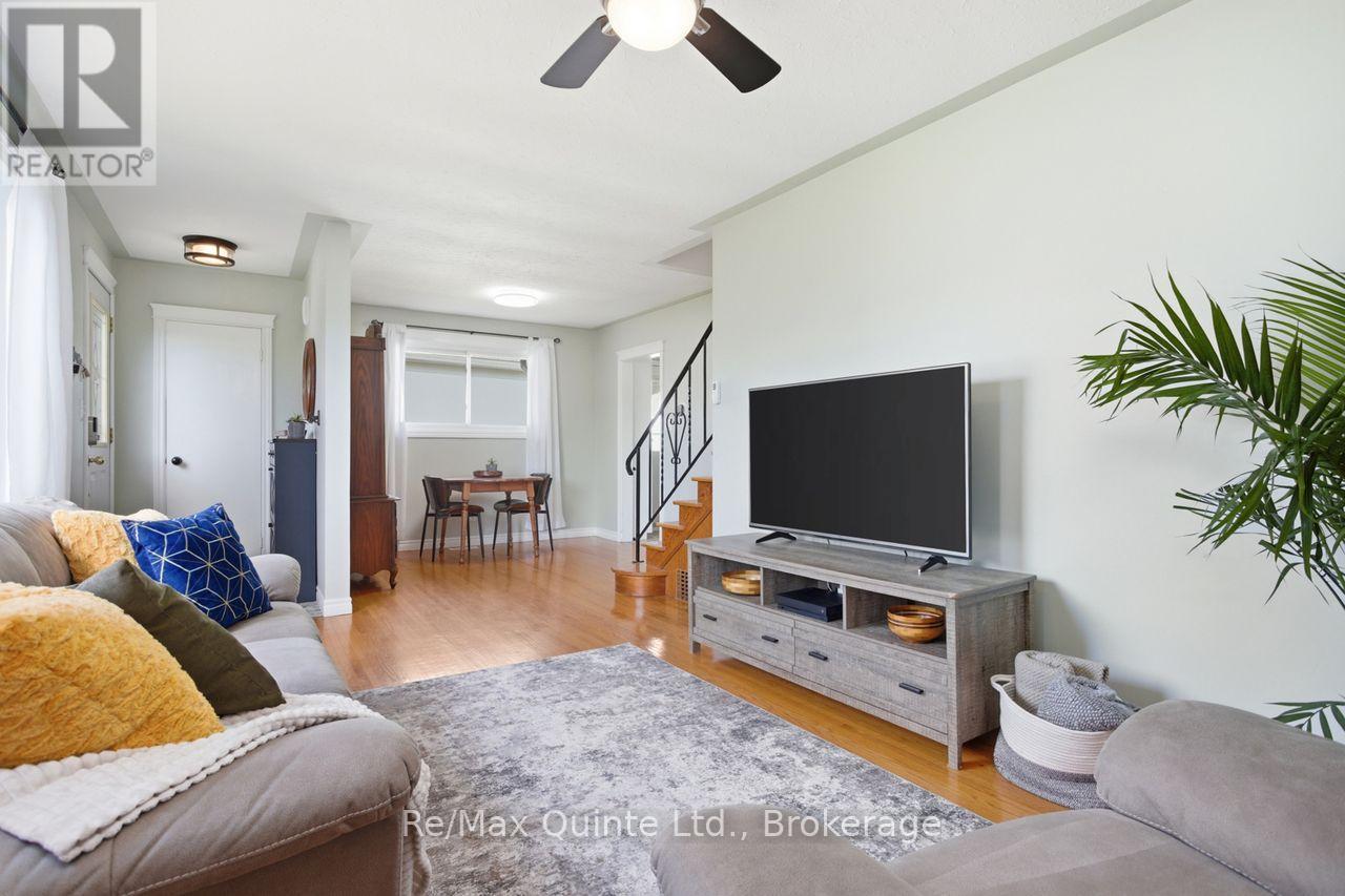 40 MCCANN STREET - 5