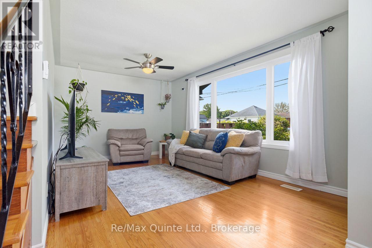 40 MCCANN STREET - 6