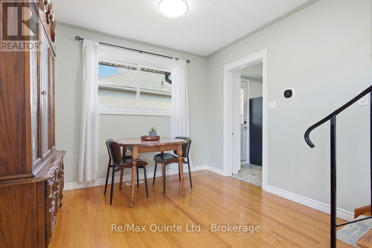 40 MCCANN STREET - 7