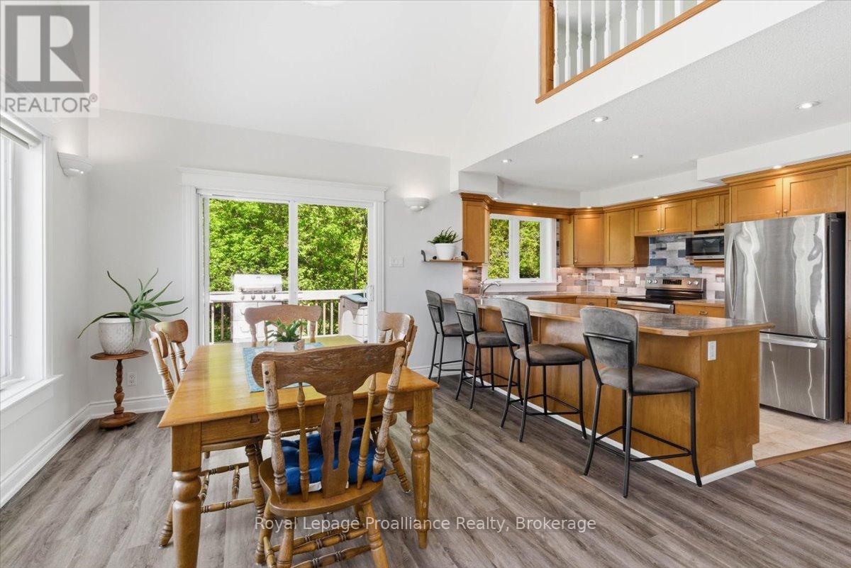 233 PARKVIEW ROAD - 10