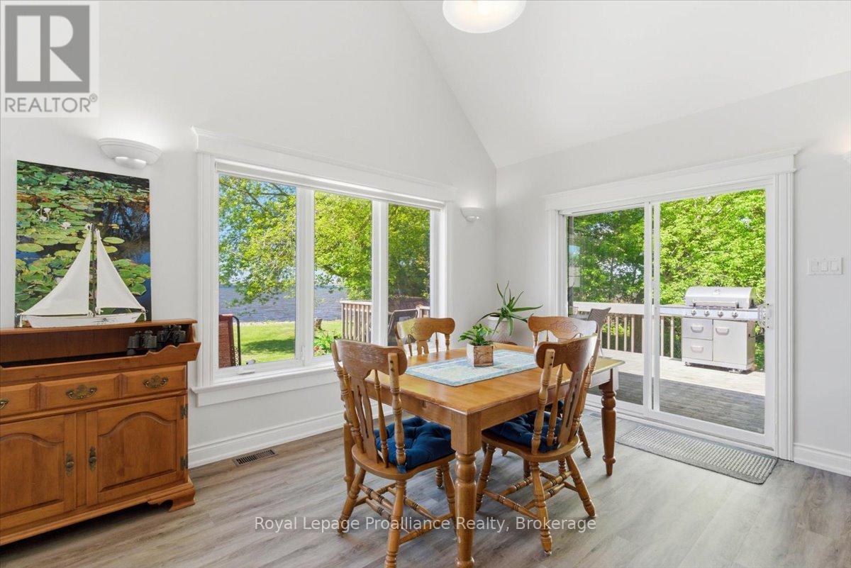 233 PARKVIEW ROAD - 11