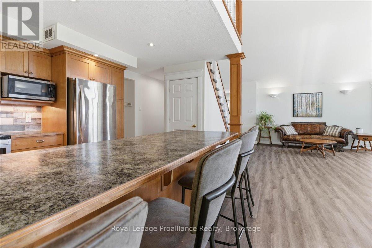 233 PARKVIEW ROAD - 12