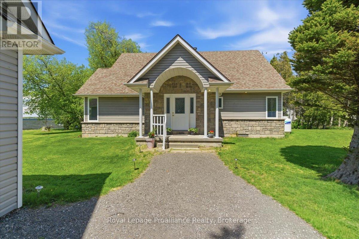 233 PARKVIEW ROAD - Image 2