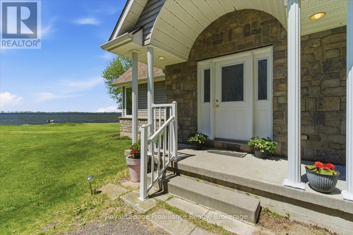233 PARKVIEW ROAD - Image 3