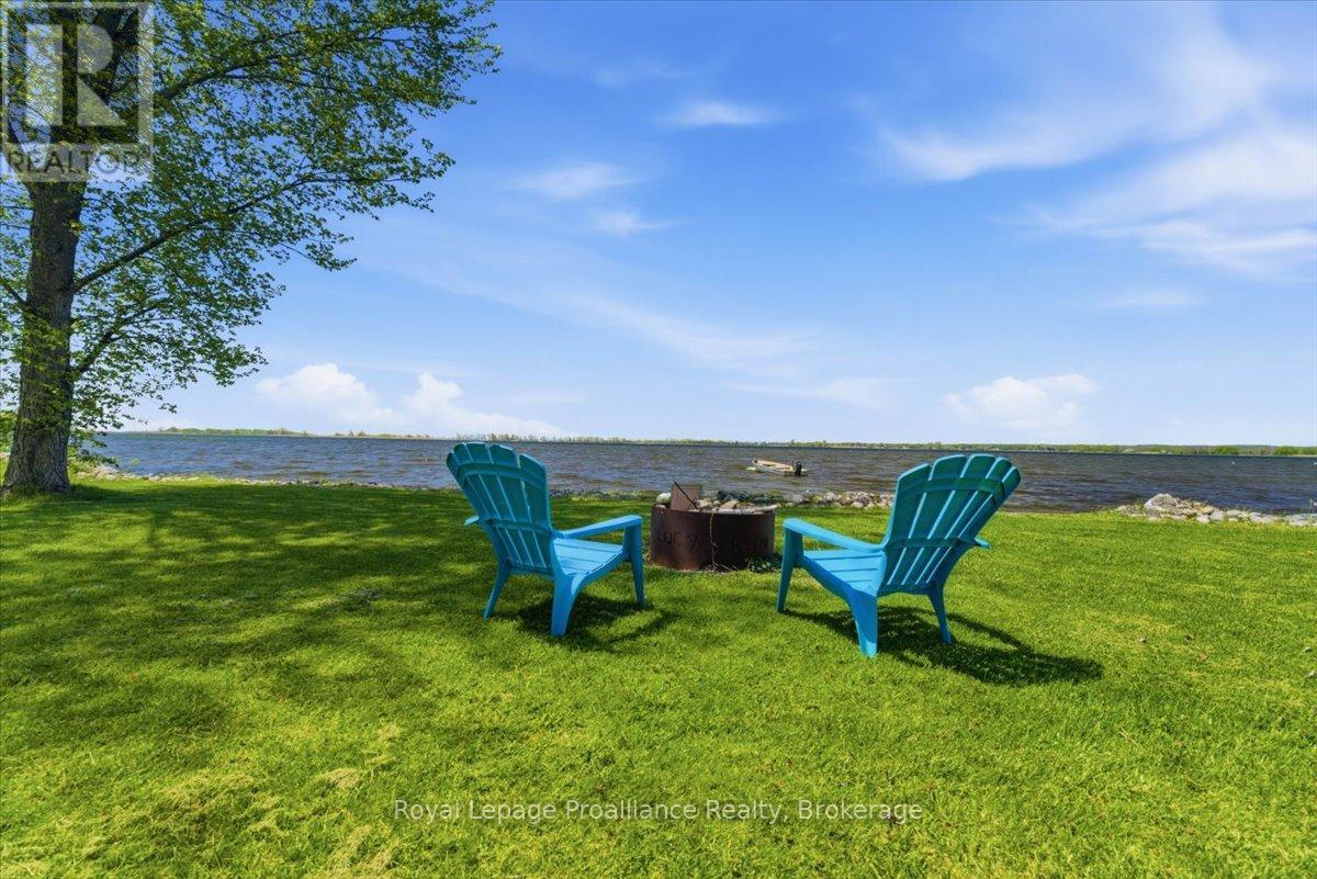 233 PARKVIEW ROAD - 40