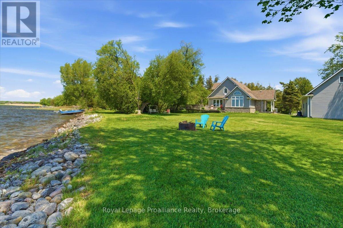 233 PARKVIEW ROAD - 41