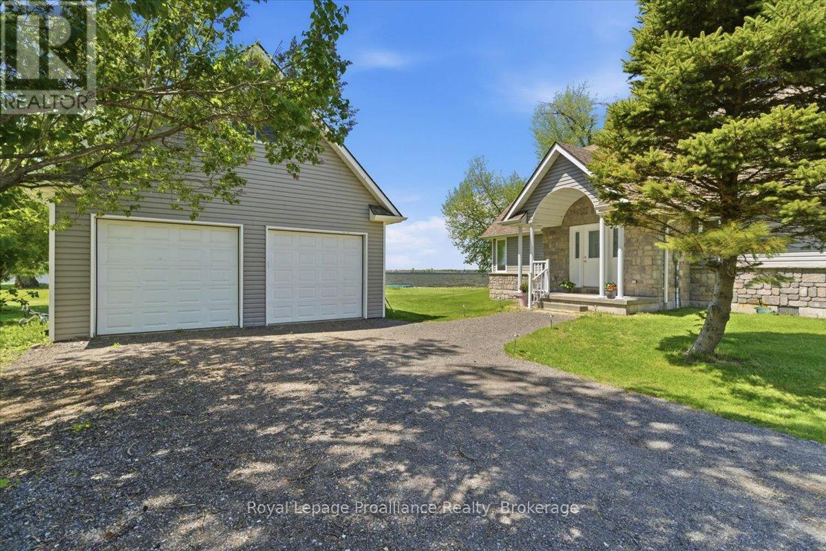 233 PARKVIEW ROAD - 43