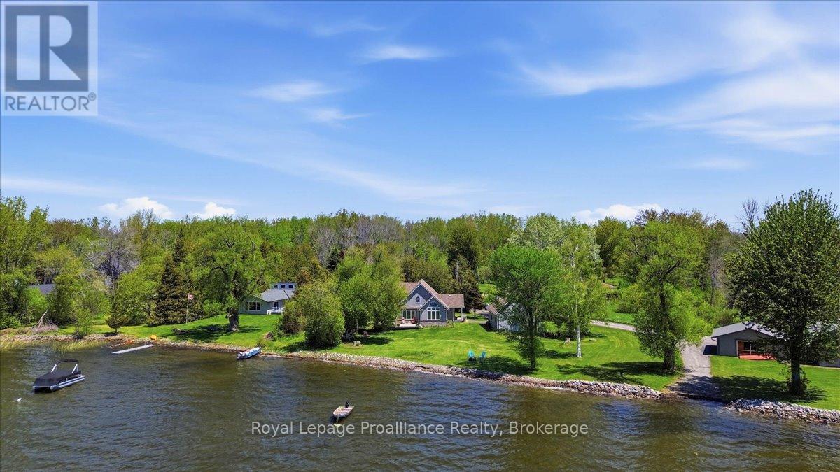 233 PARKVIEW ROAD - 44