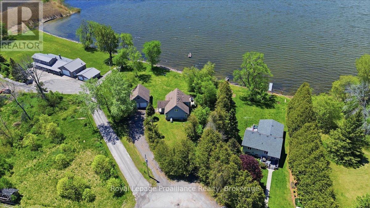 233 PARKVIEW ROAD - 47