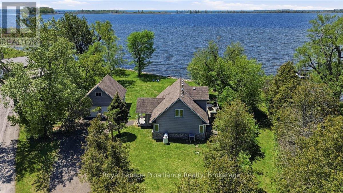 233 PARKVIEW ROAD - 48