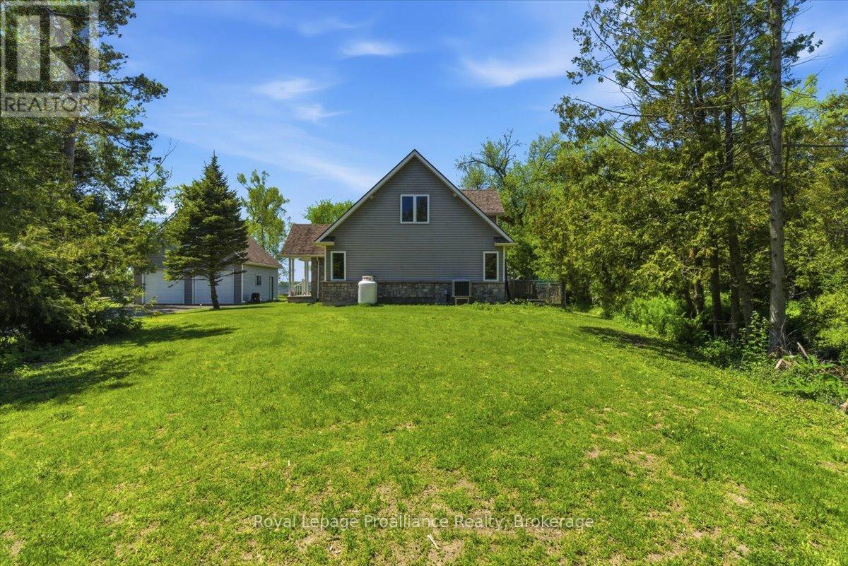233 PARKVIEW ROAD - 50