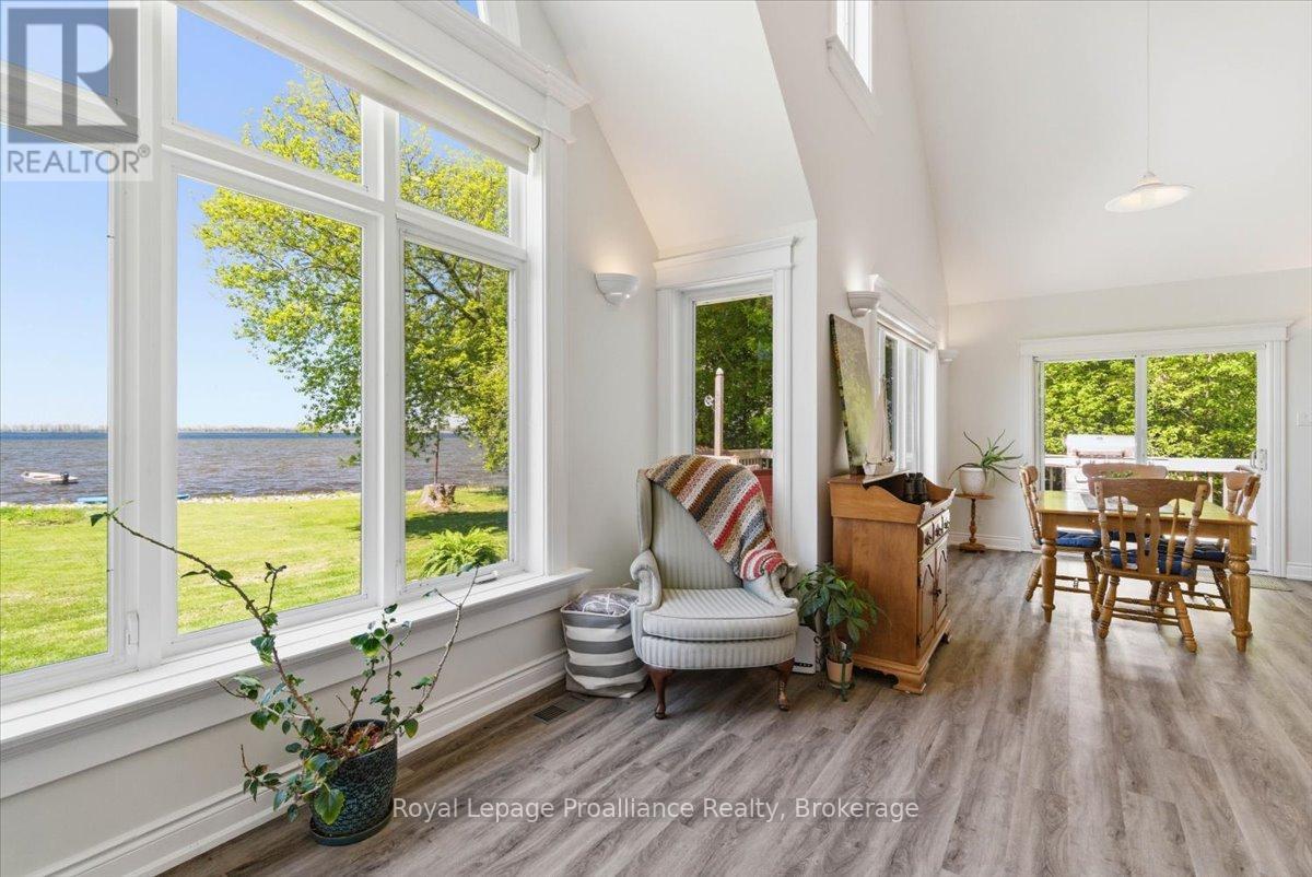 233 PARKVIEW ROAD - 9