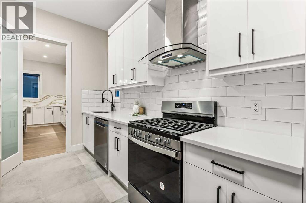 112 South Shore View - 18