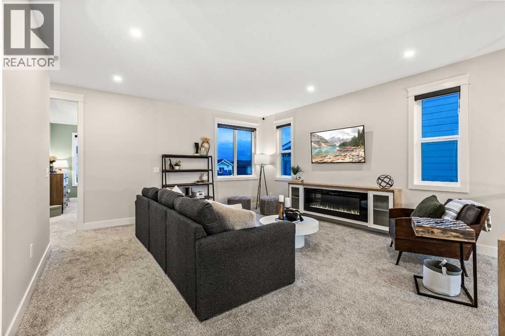 112 South Shore View - 26