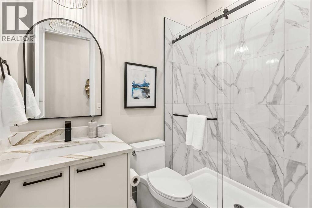 112 South Shore View - 44