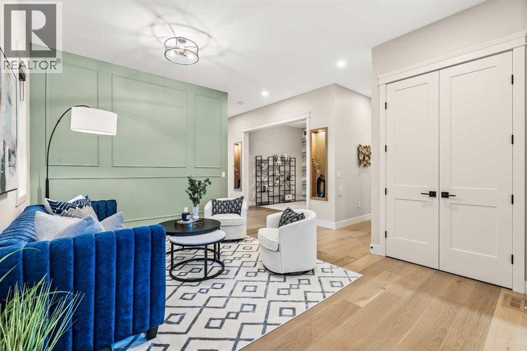 112 South Shore View - Image 3