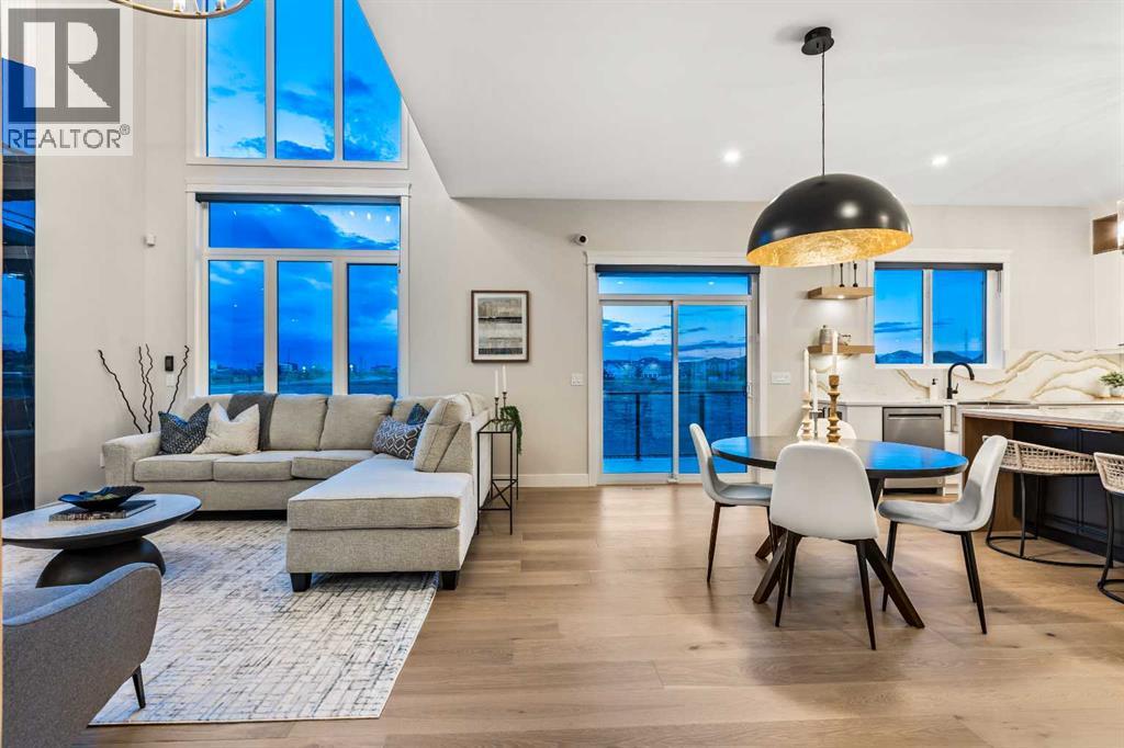 112 South Shore View - 13