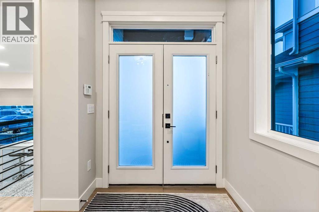112 South Shore View - Image 2