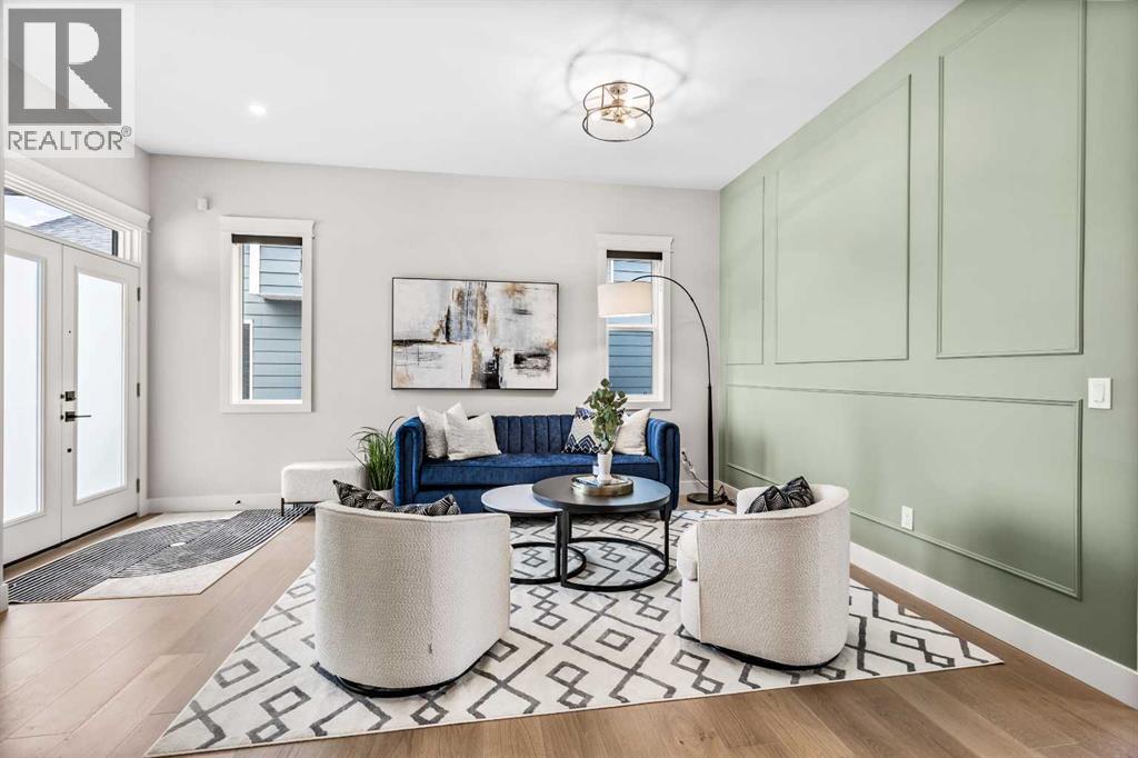 112 South Shore View - 5