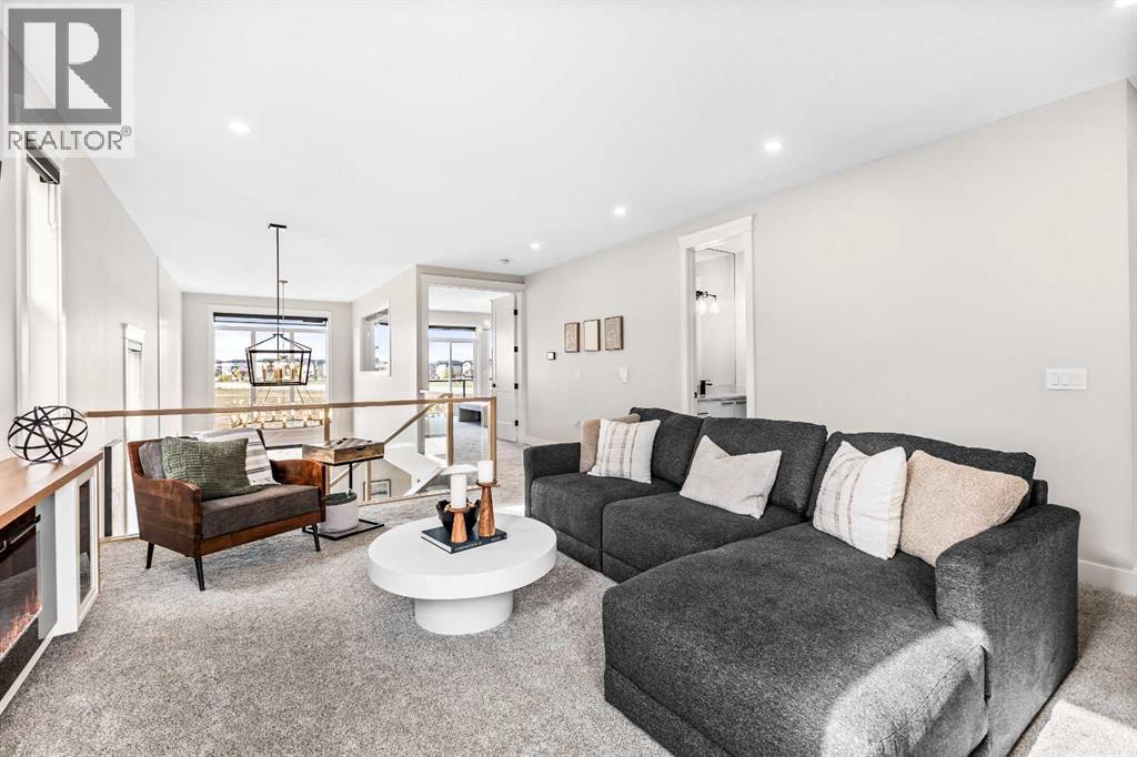 112 South Shore View - 28