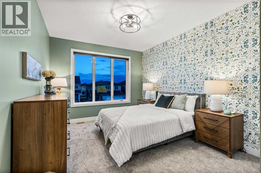 112 South Shore View - 23