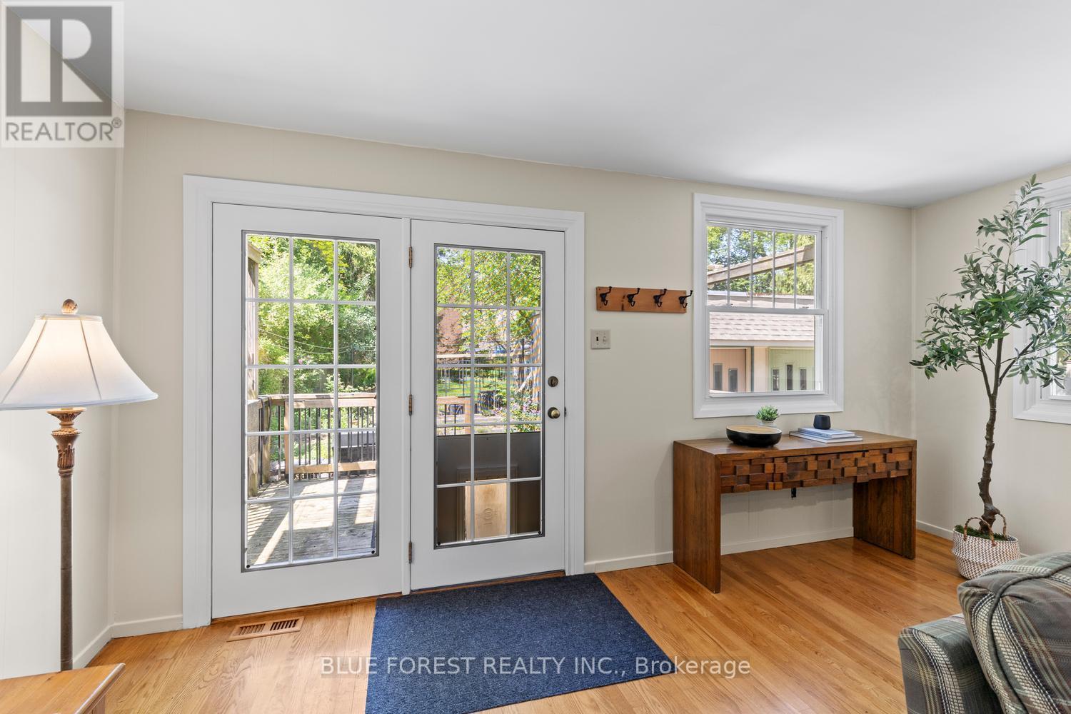 368 ST JAMES STREET - 19