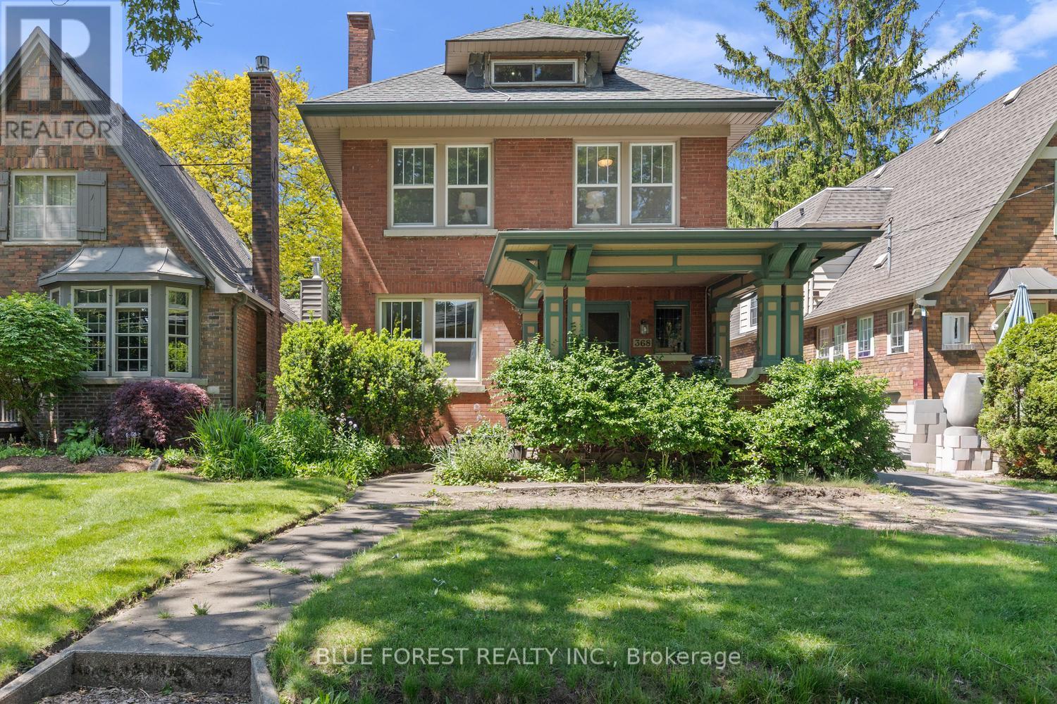 368 ST JAMES STREET - Image 2