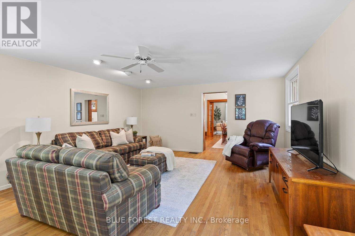 368 ST JAMES STREET - 20