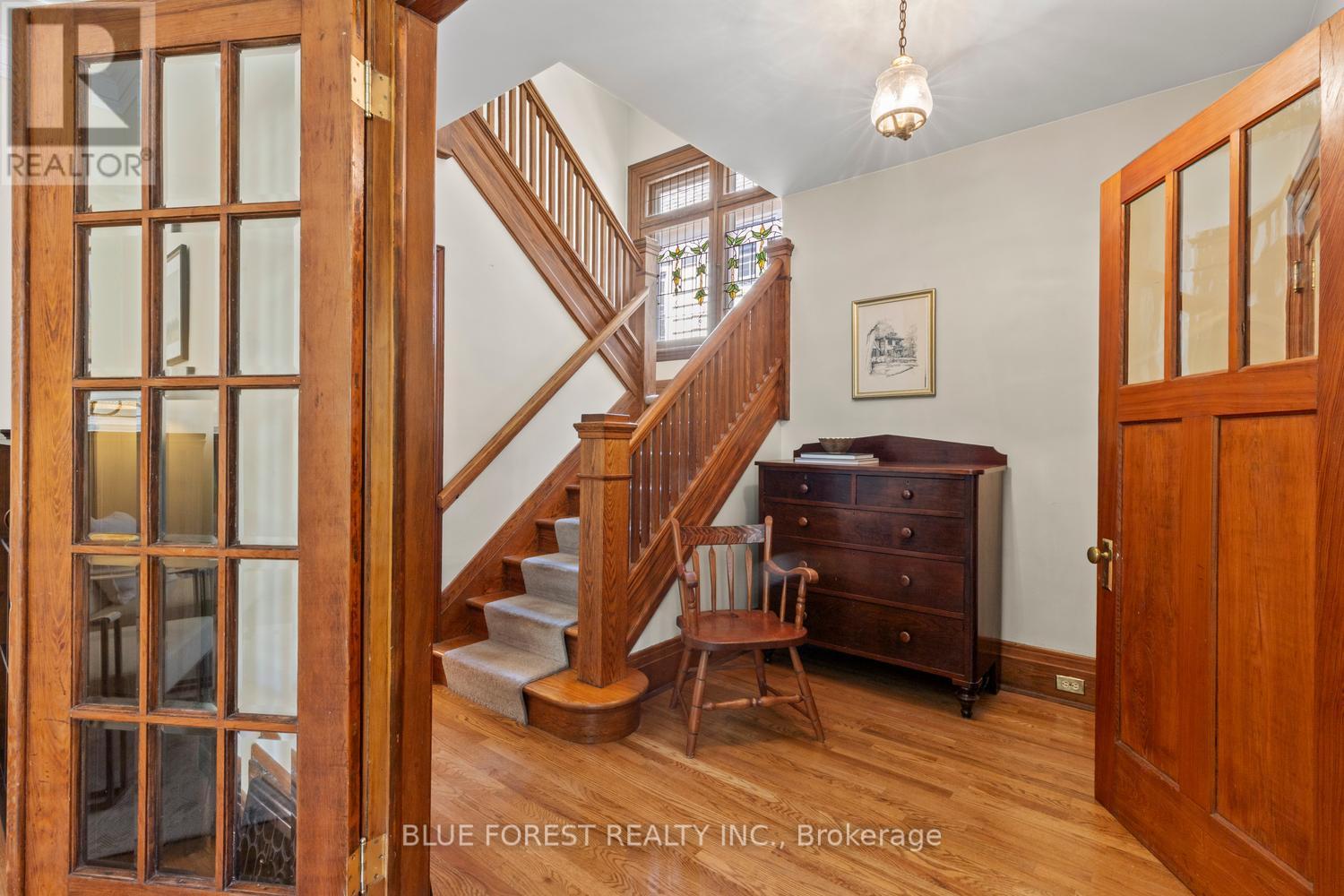 368 ST JAMES STREET - 21