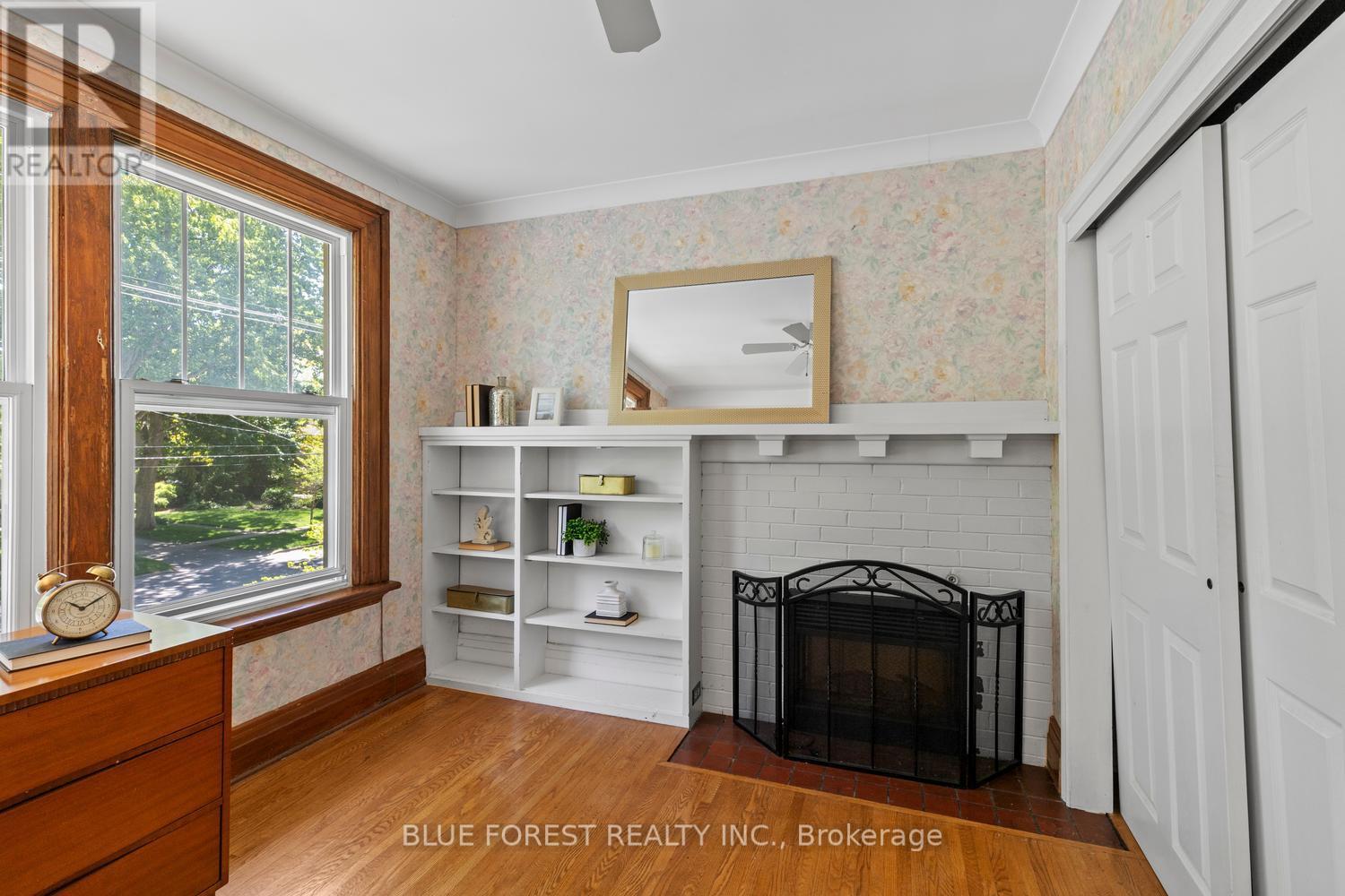 368 ST JAMES STREET - 25