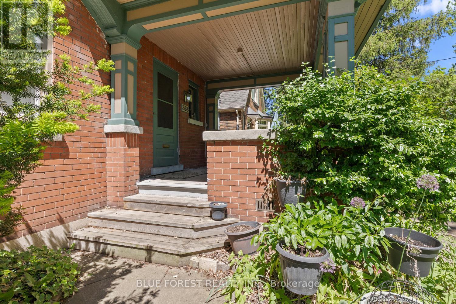 368 ST JAMES STREET - Image 3