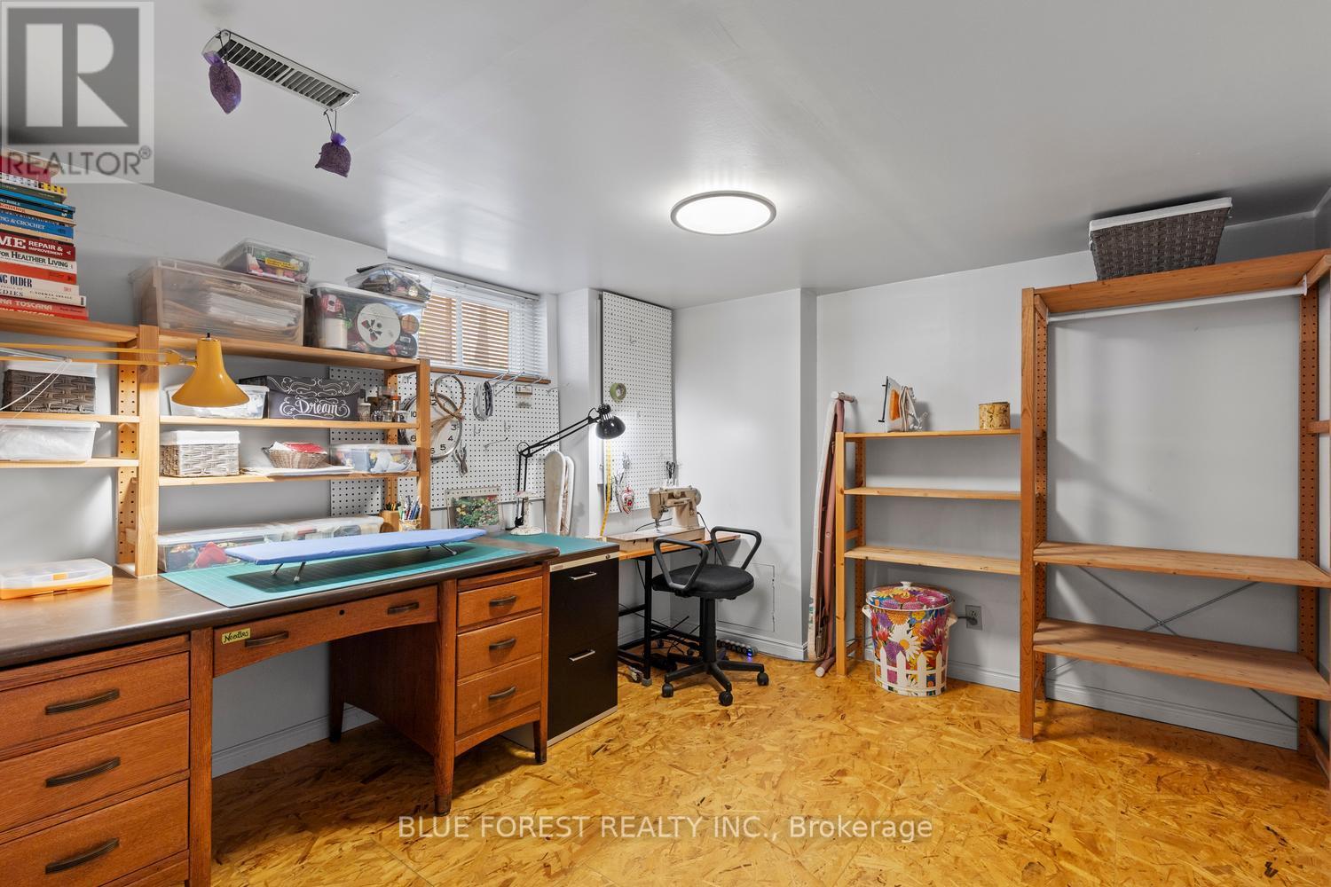 368 ST JAMES STREET - 35