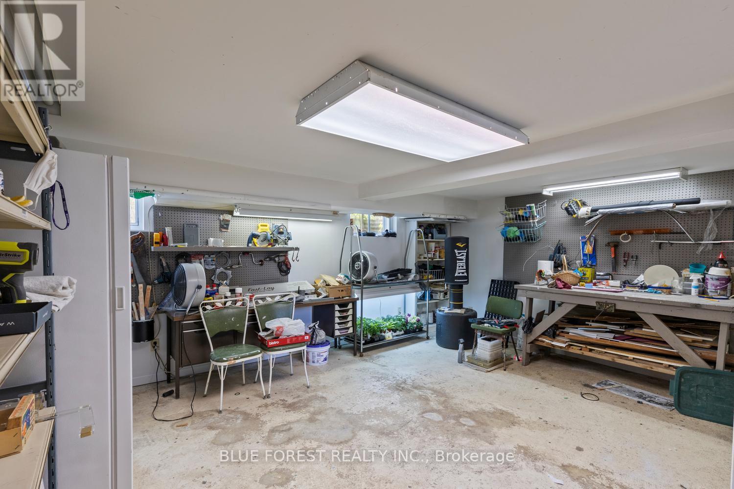 368 ST JAMES STREET - 38