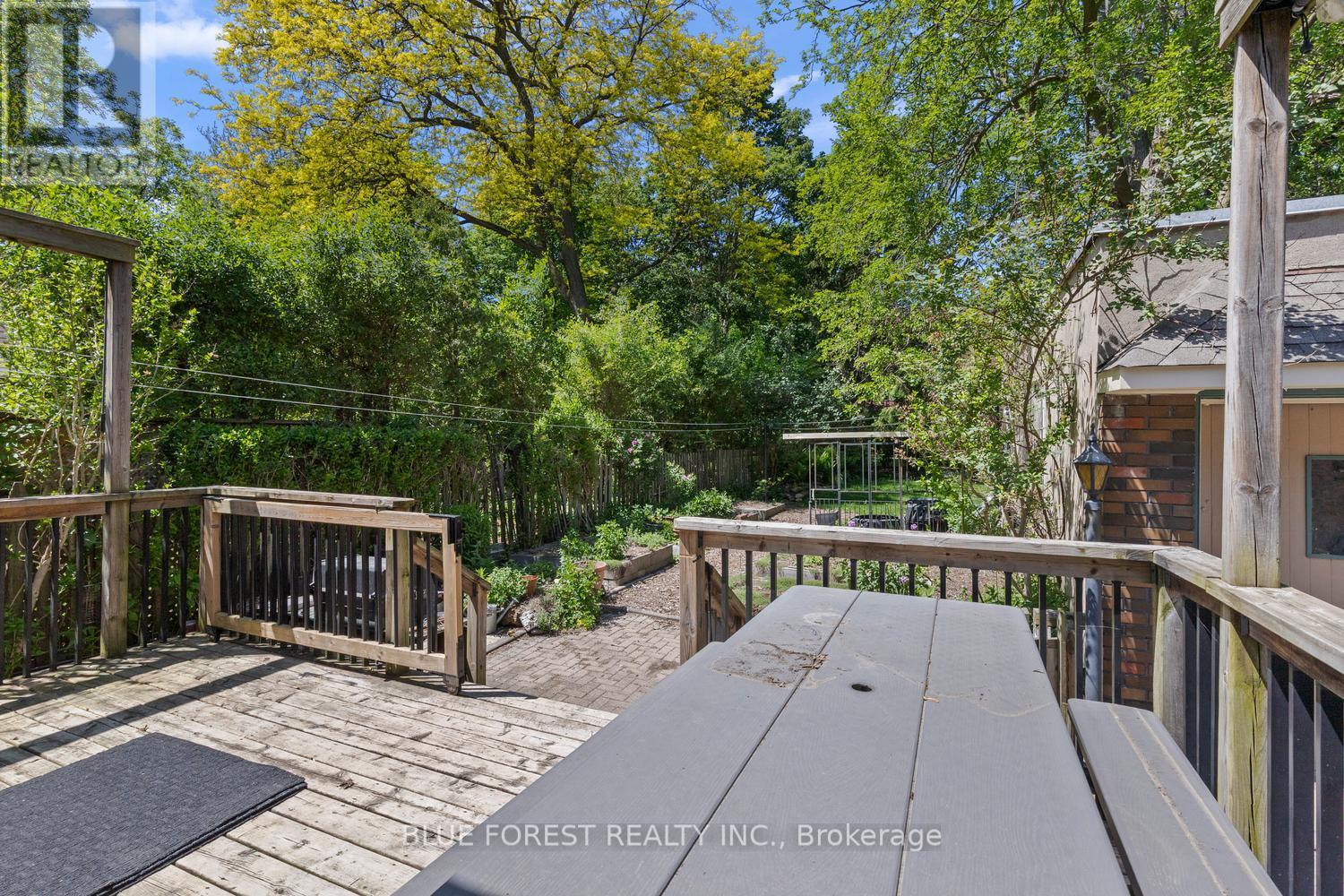 368 ST JAMES STREET - 42