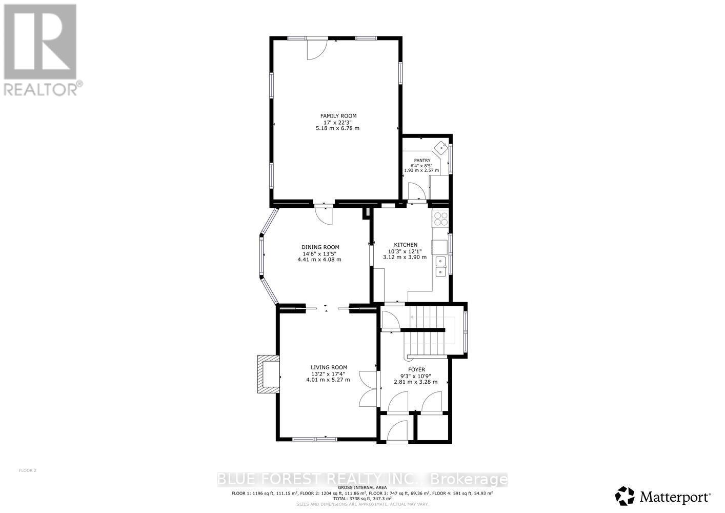 368 ST JAMES STREET - 46