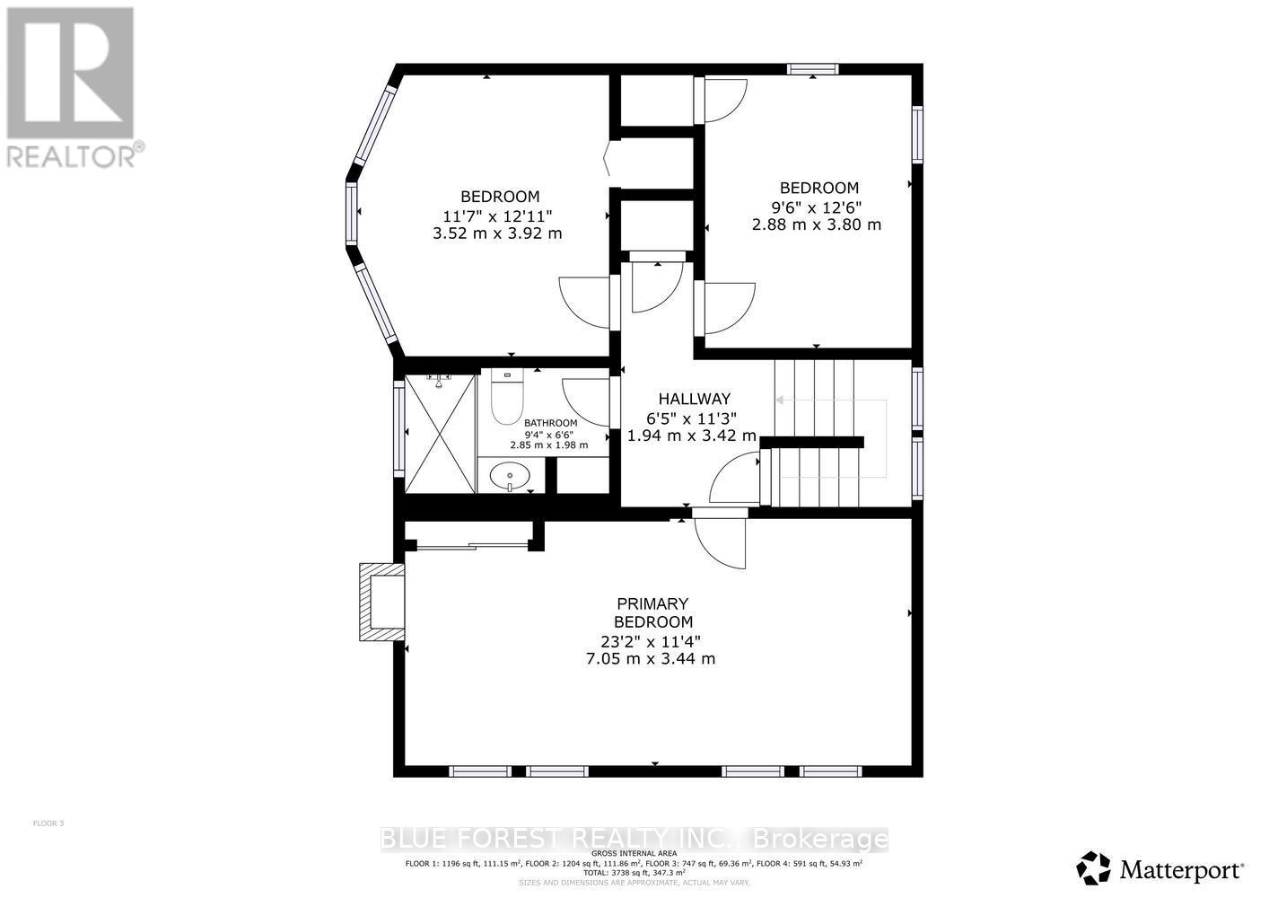 368 ST JAMES STREET - 47