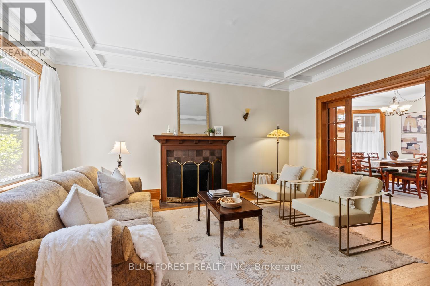 368 ST JAMES STREET - 6