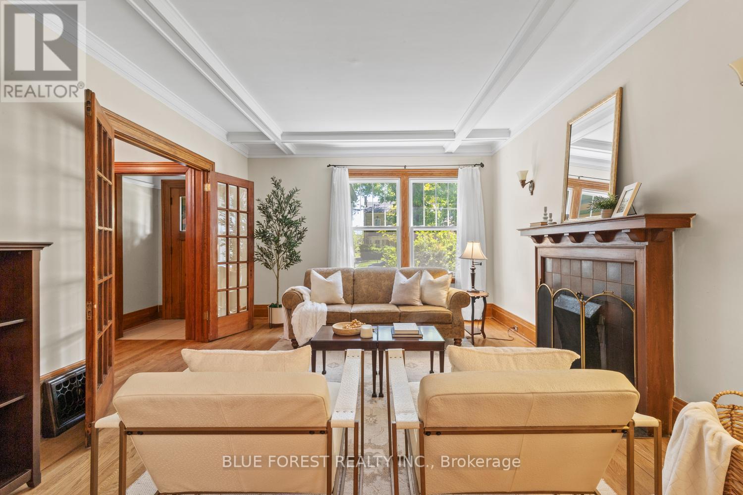 368 ST JAMES STREET - 7