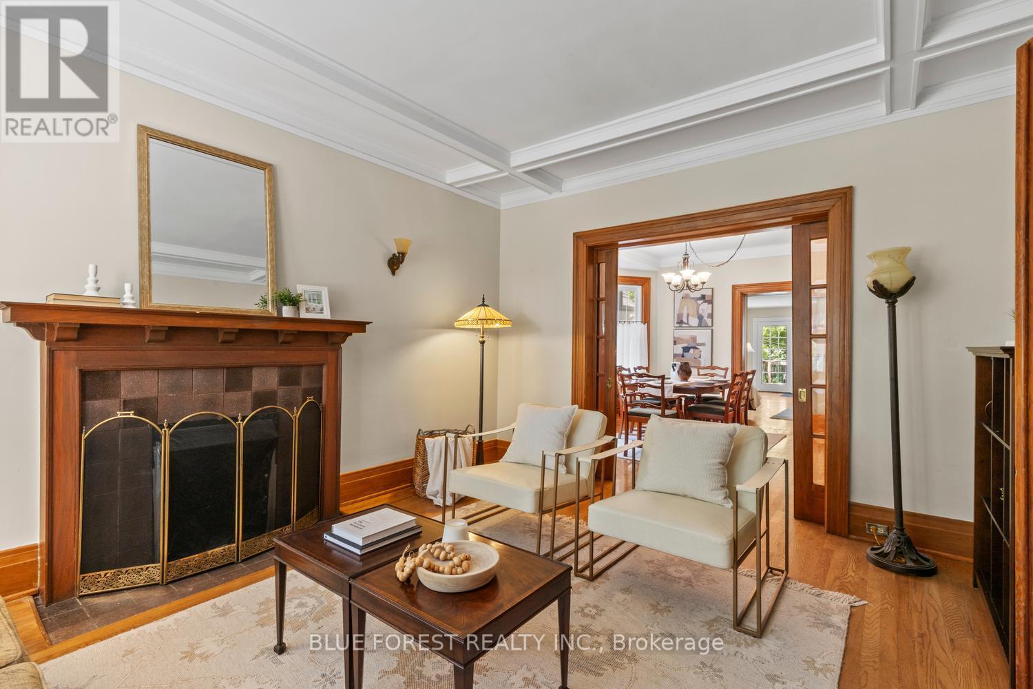 368 ST JAMES STREET - 8