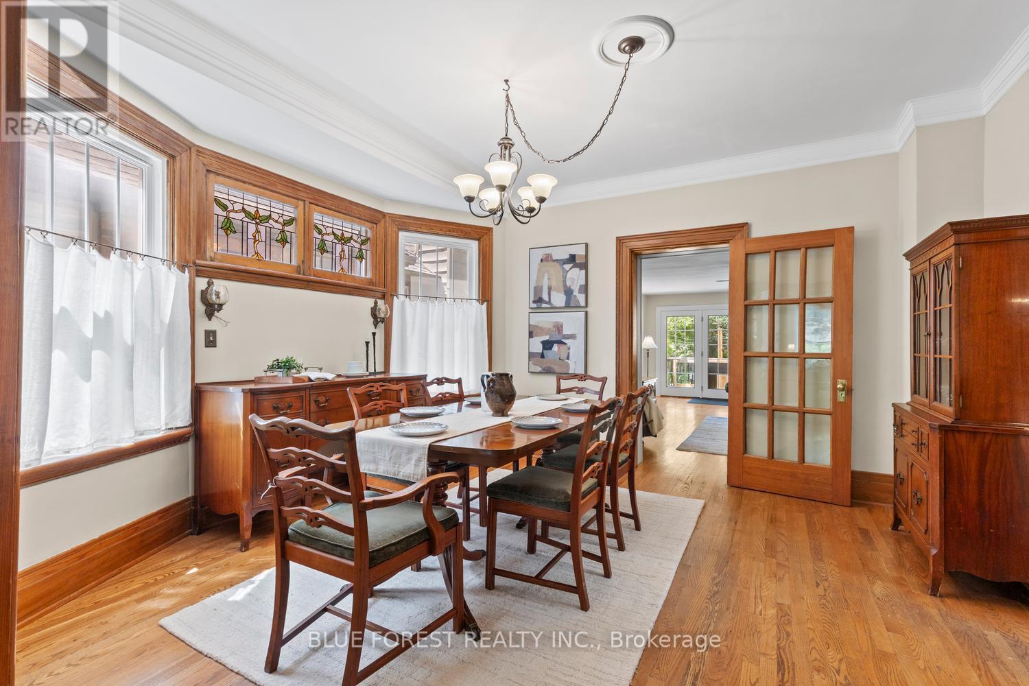 368 ST JAMES STREET - 9