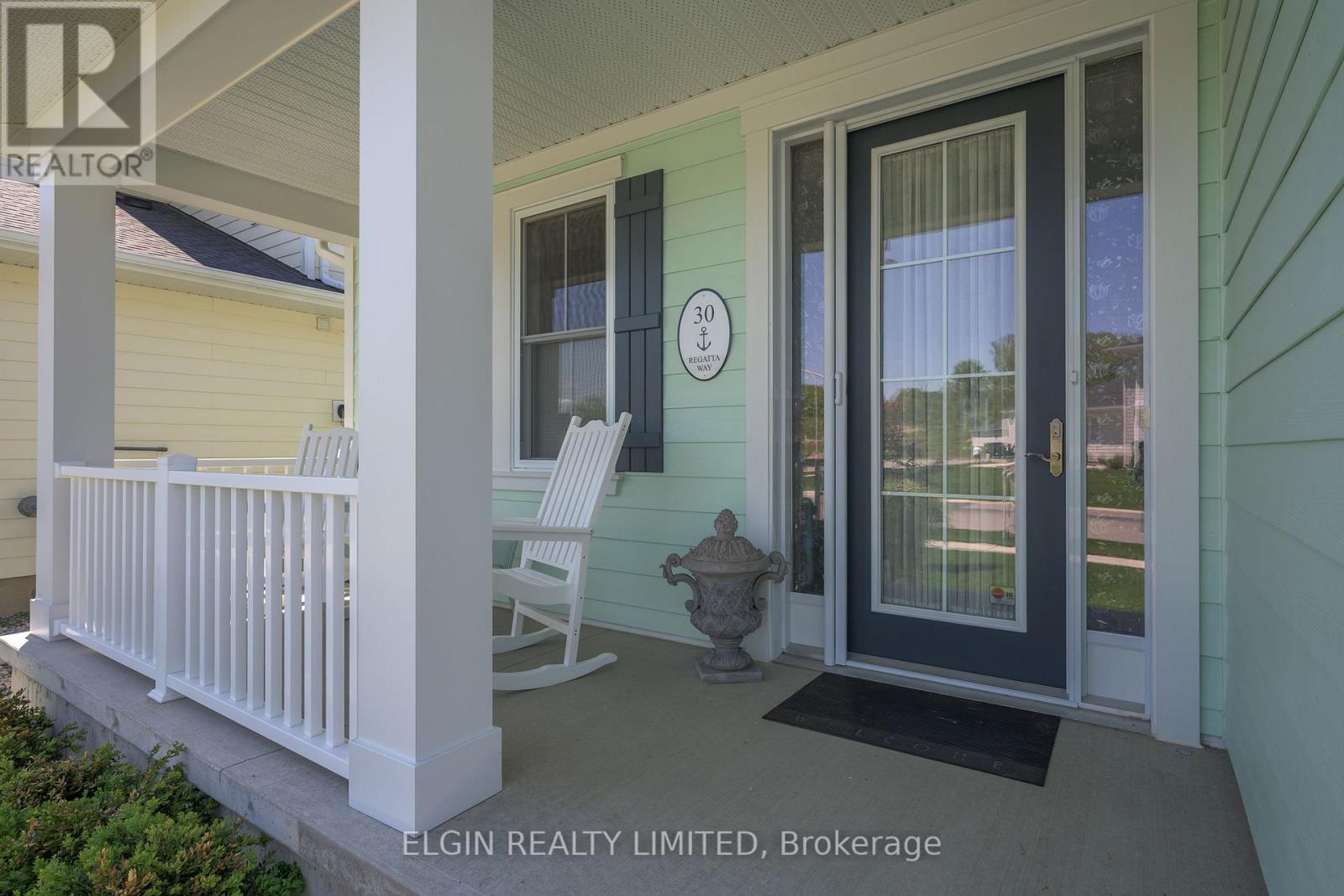 30 REGATTA WAY - 3